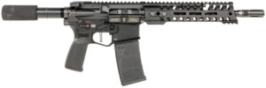 POF Renegade Plus AR Pistol 10.5" .300 Blackout