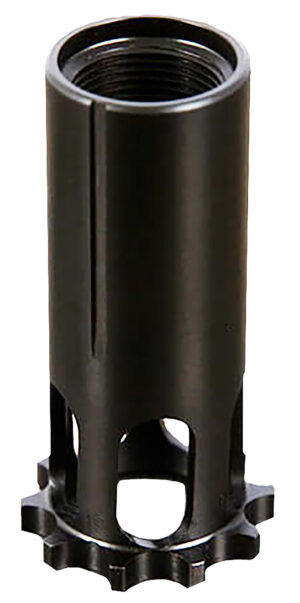 SilencerCo Osprey/Octane Piston 45 ACP M16x1 LH