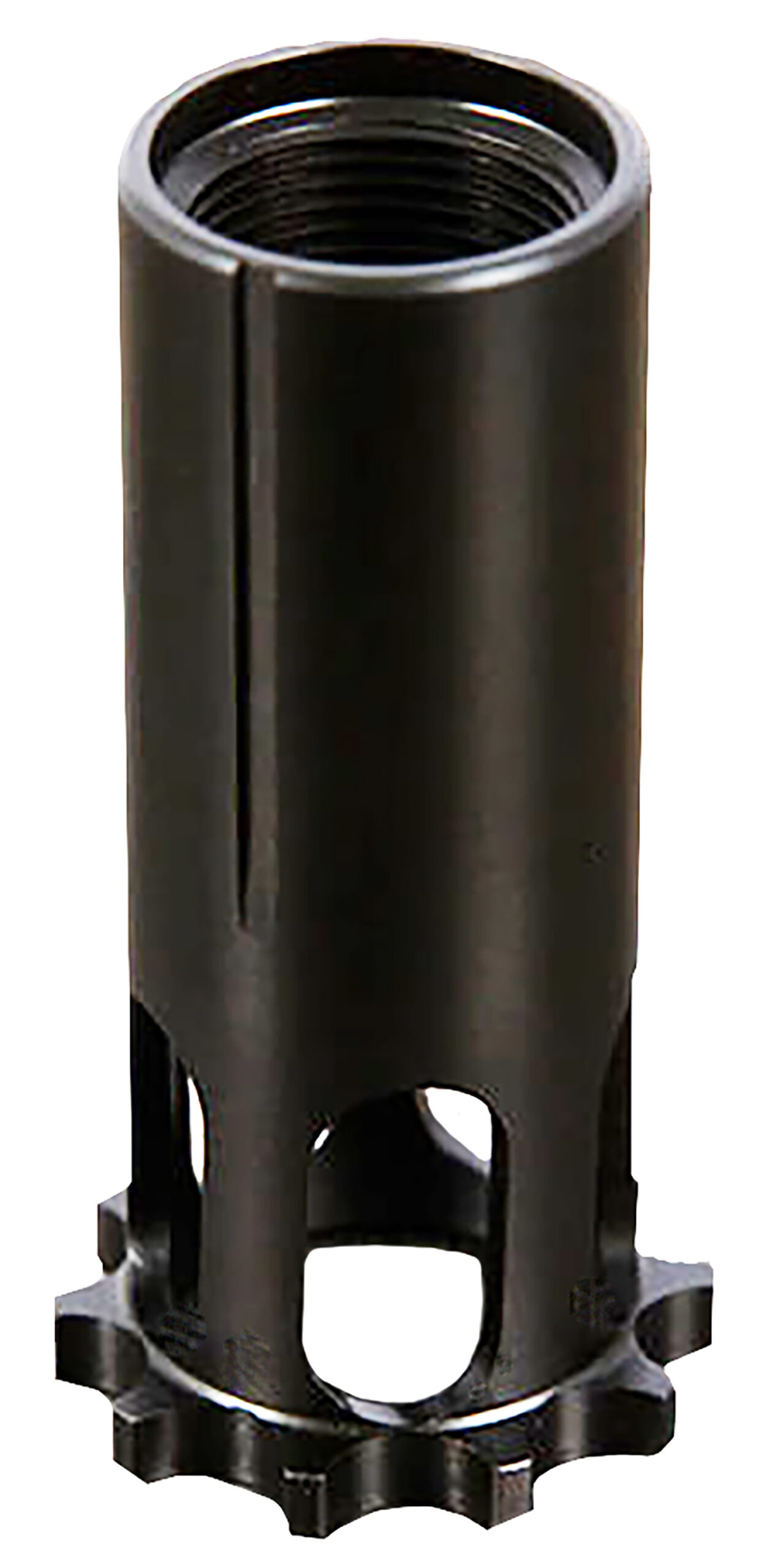SilencerCo Osprey/Octane Piston 45 ACP M16x1 LH