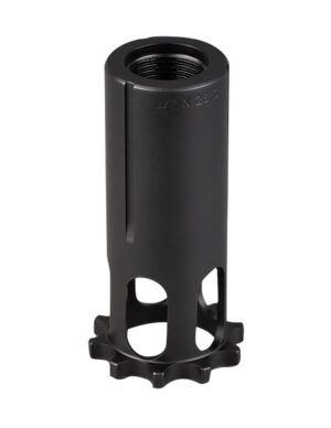 SilencerCo AC29 Osprey/Octane .45 ACP Silencer Piston
