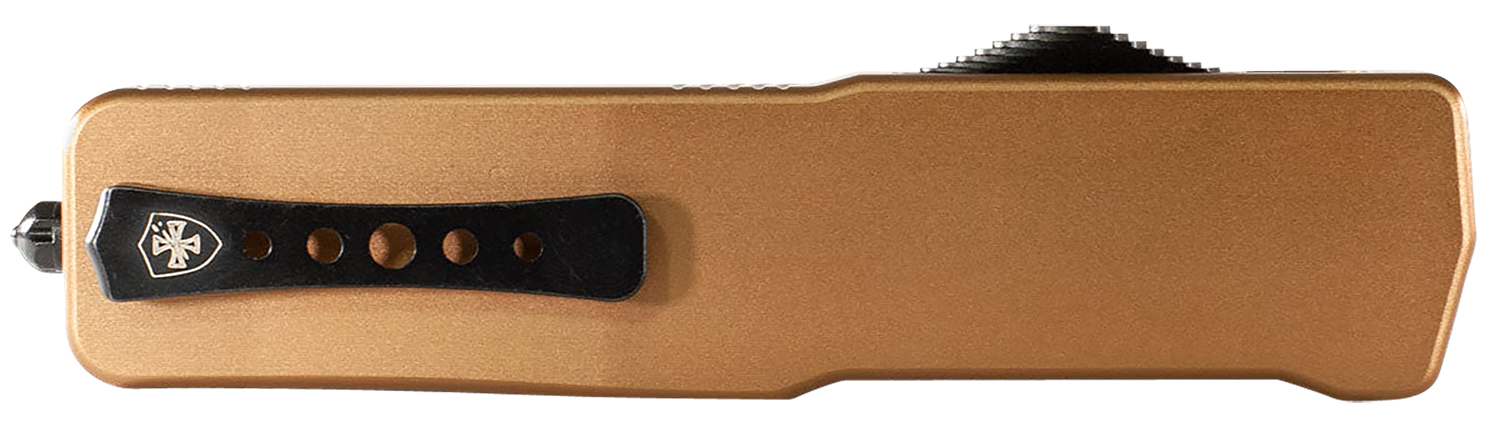 Templar Knife LAAB221 OTF Tanto Knife