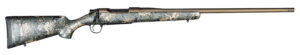Christensen Arms Mesa FFT 300 Win Mag Rifle