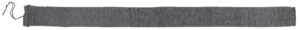 Allen 131 Stretch Knit Gun Sock 52"