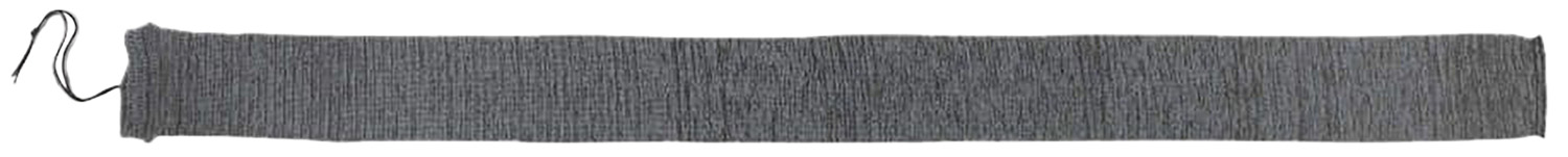 Allen 131 Stretch Knit Gun Sock 52"