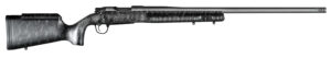 Christensen Arms Mesa Long Range .28 Nosler Bolt Action Rifle