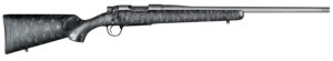 Christensen Arms Mesa Long Range 300 PRC Bolt Action Rifle
