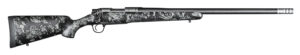Christensen Arms .308 Bolt Action Rifle - 20" Barrel