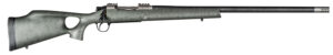 Christensen Arms Summit TI .28 Nosler Bolt Action Rifle