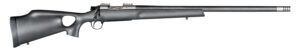 Christensen Arms Summit TI 300 Win Mag Bolt Action Rifle