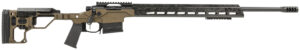 Christensen Arms MPR .308 Bolt Action Rifle 24"