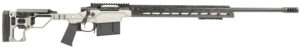 Christensen Arms MPR 300 PRC Bolt Action Rifle 26"