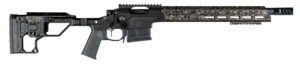 Christensen Arms Modern Precision .223 Rem Bolt Action Rifle