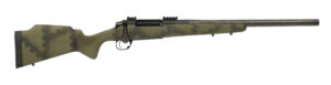 Proof Research Ascension 7MM Backcountry Bolt Action Rifle