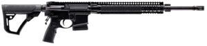 Daniel Defense DDM4 MK12 SPR CA Compliant 5.56 NATO Rifle