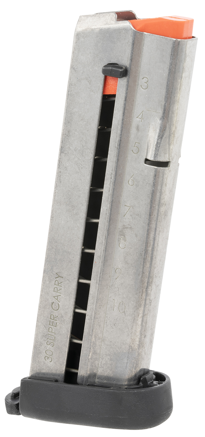 Smith & Wesson Shield EZ .30 SC 10-Round Magazine
