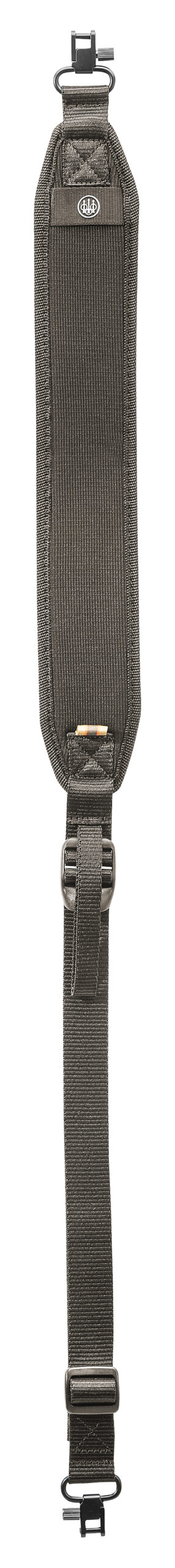 Beretta Neo Coffee Polyester Shotgun Sling