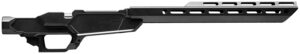 Sharps Bros SBC04 Heatseeker Chassis for Savage 110