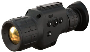 ATN ODIN LT 320 Thermal Handheld Scope 320x240