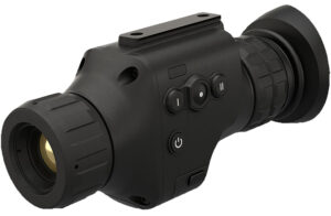 ATN ODIN LT 320 Thermal Scope - 320x240 Resolution