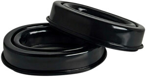 Peltor GELHYG Replacement Ear Cushions for 3M Headphones