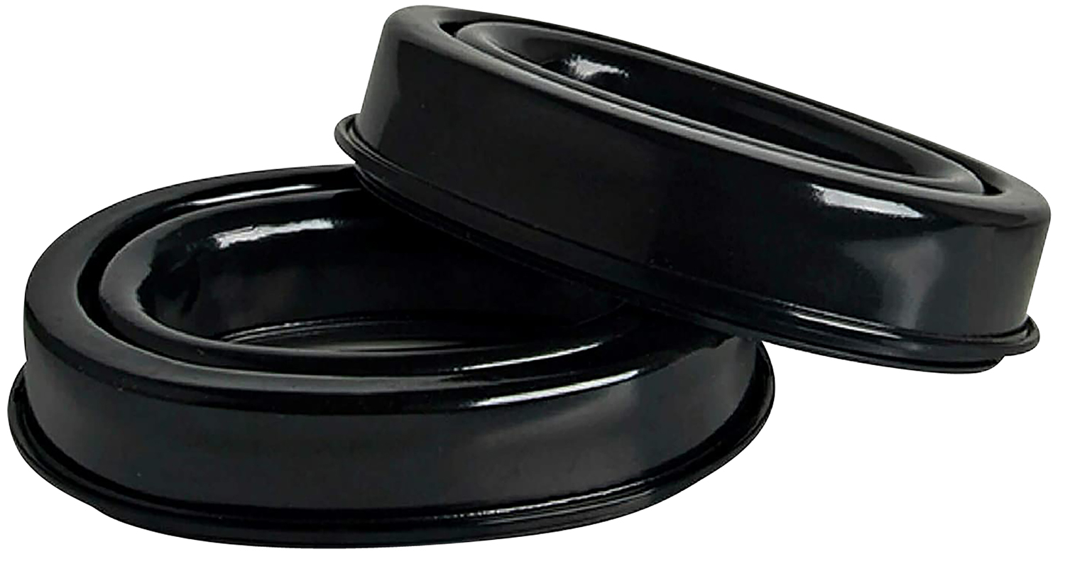 Peltor GELHYG Replacement Ear Cushions for 3M Headphones