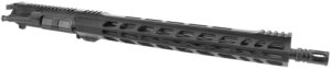 TacFire 16" .300 Blackout Complete Upper with BCG