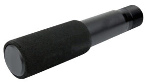 TacFire AR-15 Pistol Buffer Tube with Foam Pad