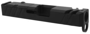 TacFire Glock 26 Gen3 Replacement Slide 9mm