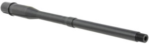 TacFire 308 Win 16" AR-10 Barrel Black Nitride