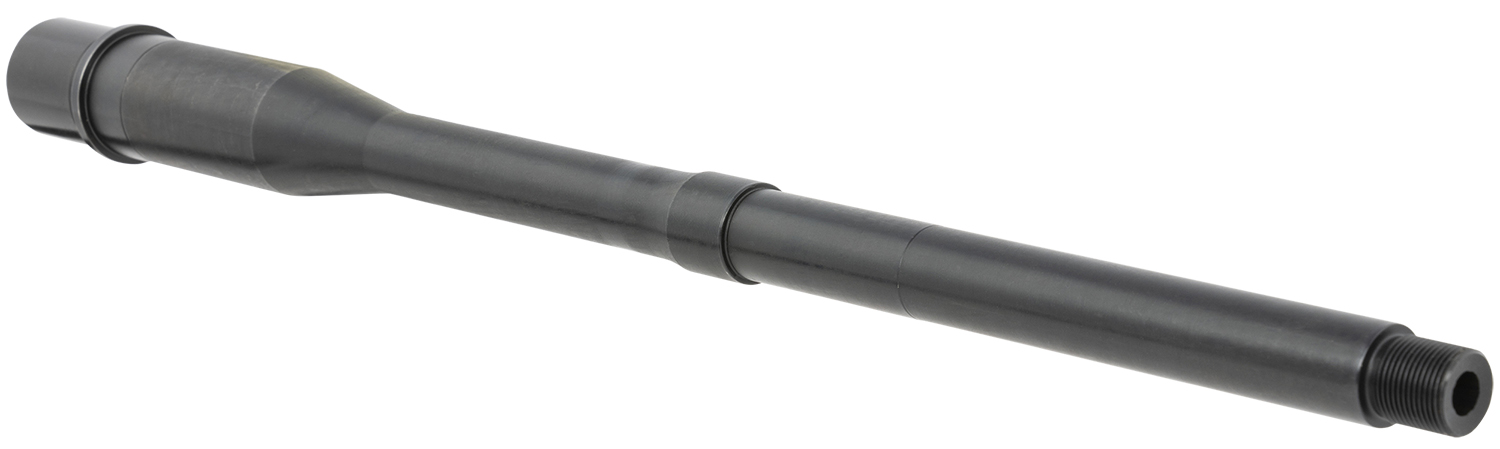TacFire 308 Win 16" AR-10 Barrel Black Nitride
