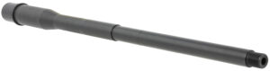 TacFire 18" AR-10 Barrel 308 Win Black Nitride