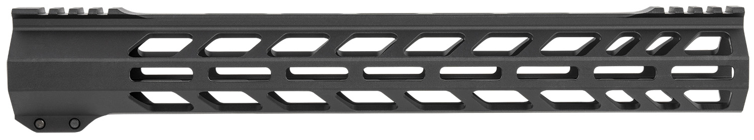 TacFire A.C.E. High Profile M-Lok Handguard 15"