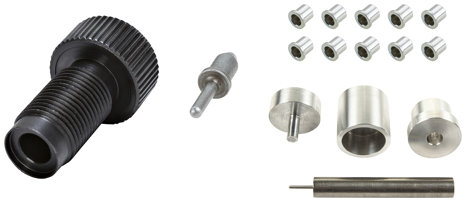 CVA QRBP Variflame Conversion Kit for Black Powder Rifles