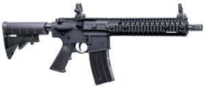 Crosman Full Auto R1 Air Rifle .177 Caliber, 25rd
