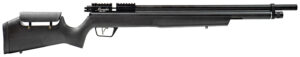 Crosman Marauder Semi-Auto PCP .22 Air Rifle