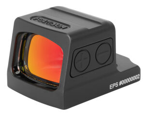 Holosun EPSGR6 6 MOA Green Dot Sight