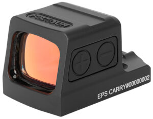 Holosun EPS Carry GR-6 6 MOA Green Dot Sight