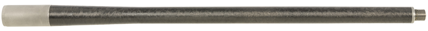 Fierce Firearms 6.5mm 22" Rifle Barrel 1:8 Twist