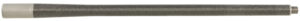 Fierce Firearms 6.5mm 24 Inch Rifle Barrel
