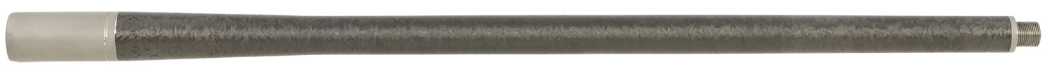 Fierce Firearms 6.5mm 24 Inch Rifle Barrel