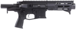 Maxim Defense PDX 5.56 NATO AR Pistol - 5.5" Barrel