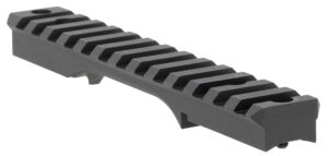 Christensen Arms One Piece Scope Base for Rem 700
