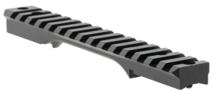 Christensen Arms One Piece Scope Base for Rem 700