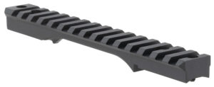 Christensen Arms One Piece Scope Base for Rem 700