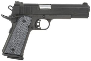 Taylors & Company Armscor 1911 Tactical 9mm Pistol