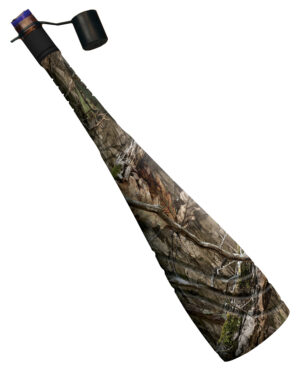Primos Big Poppa Elk Bugle Call - Competition Style