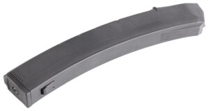 POF USA Phoenix 9mm 35-Round Magazine