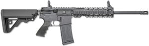 Rock River Arms AR1910 LAR-15M Carbine 5.56 NATO