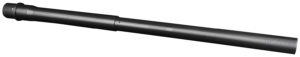 Diamondback 16" 5.56 NATO Black Nitride AR Barrel