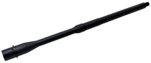 Diamondback 5.56 NATO 16" Carbine Barrel - Black Nitride